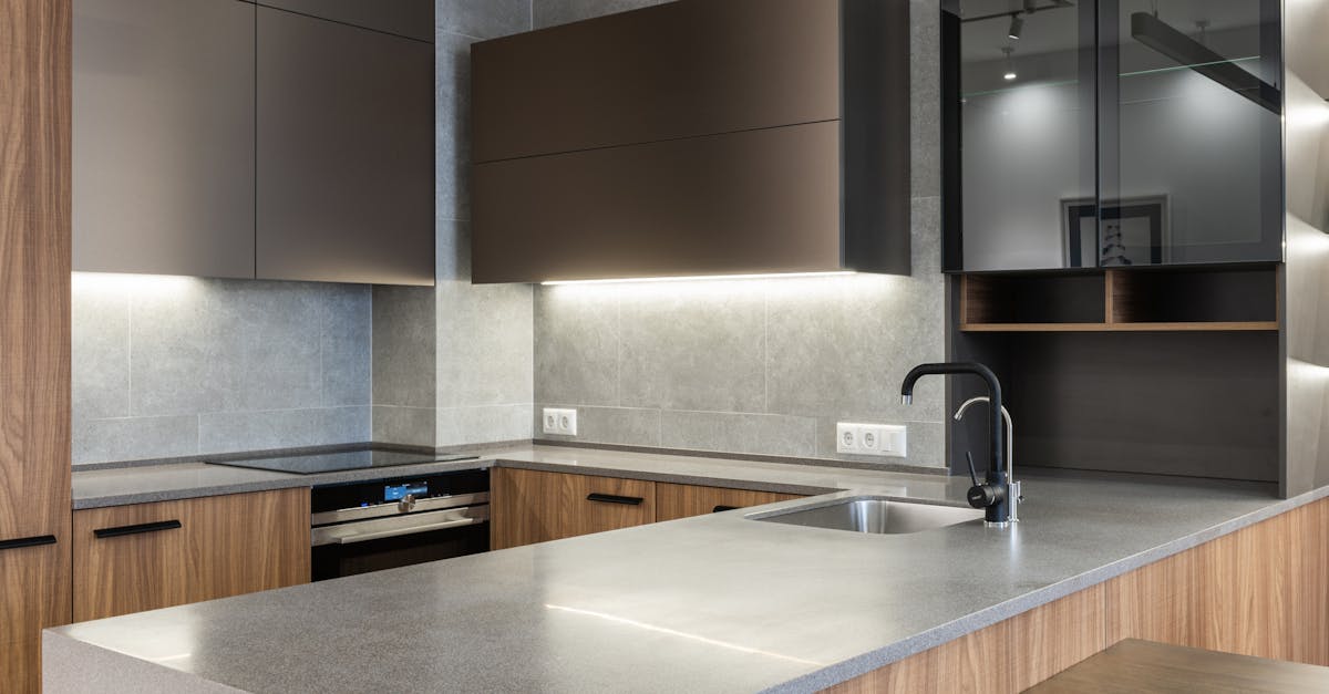 Diagnosing a Grinding Noise in Your Oven: Step-by-Step Analysis