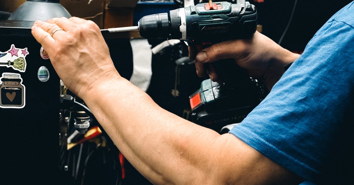 How to Diagnose Ignition Problems in Your Oven