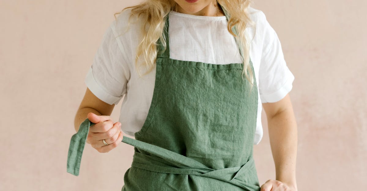 How to Interpret Your Oven's Error Messages