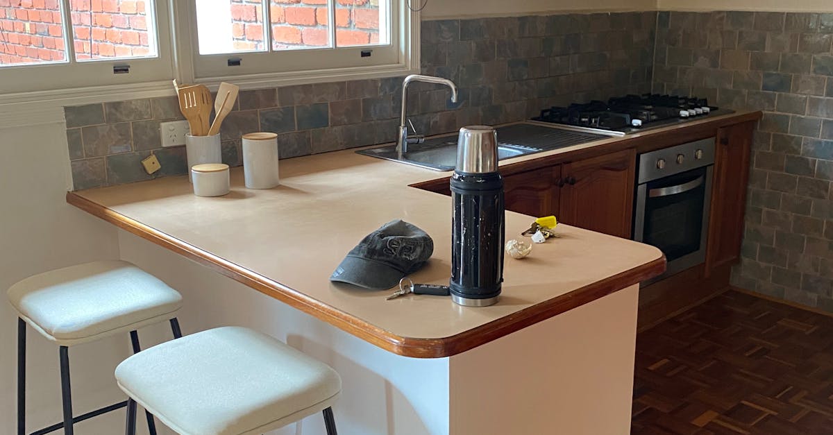 Managing Squeaking Noises from Your Oven: Practical Solutions