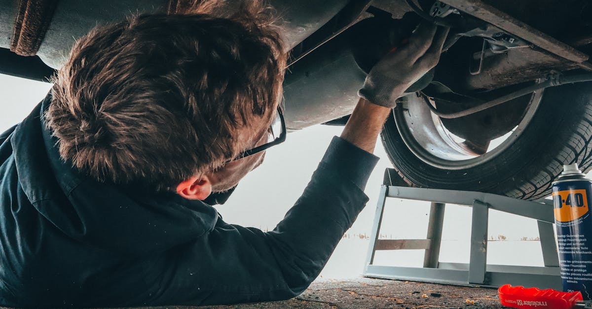 Reliable Repairs for Smeg Ovens: What You Need to Know
