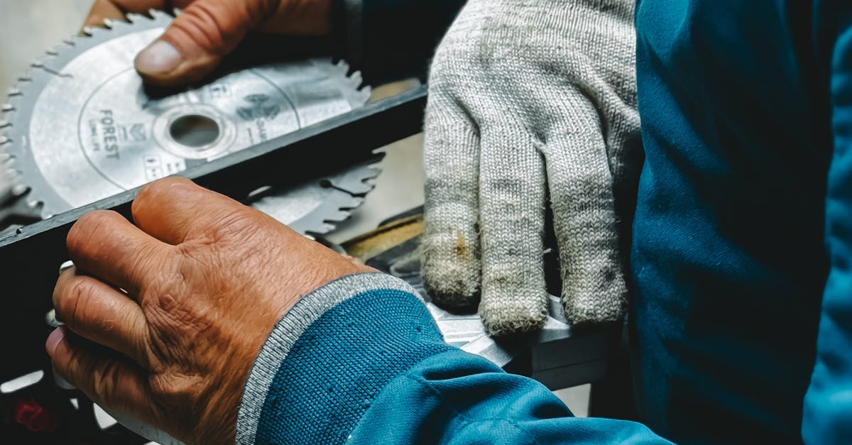 Step-by-Step Guide to Replace Your Oven Door Seal