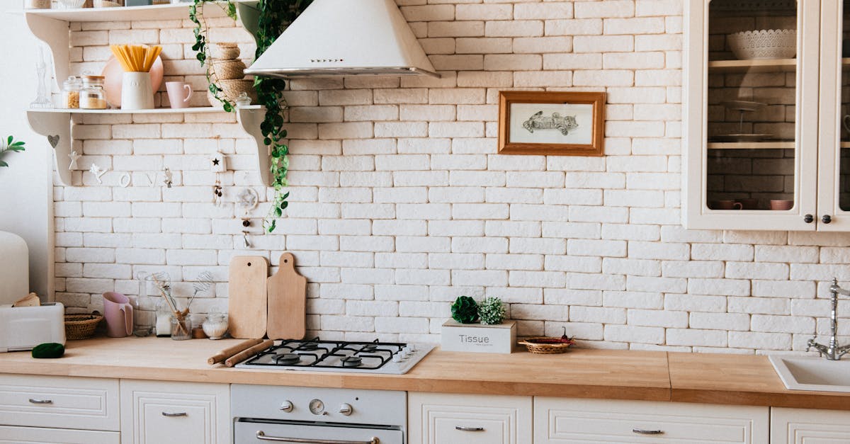 The Importance of Guarantee Options When Repairing Ovens