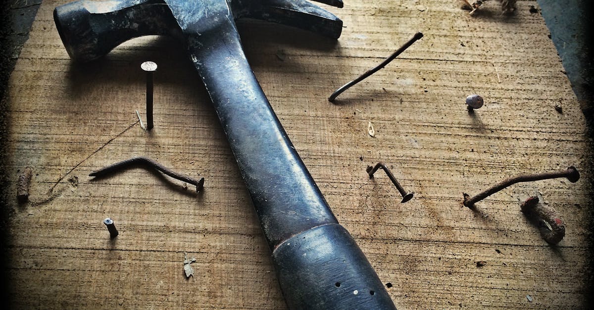 Tips for Identifying Electrical Issues in Your Oven Heater