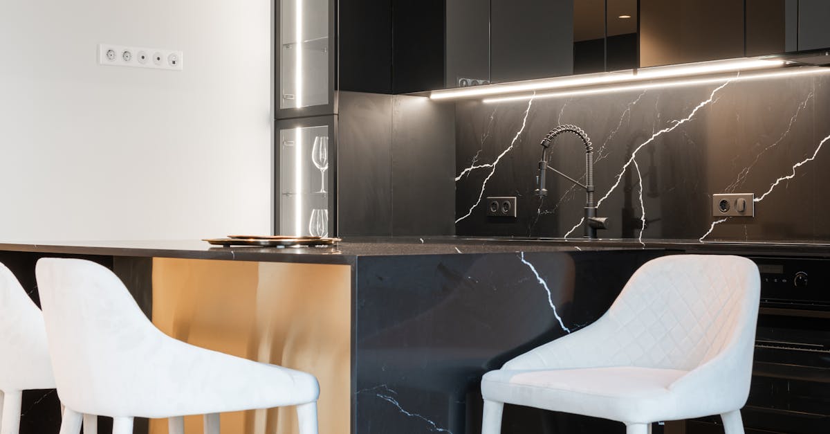 Tips for Maintaining Oven Elements After Cleaning