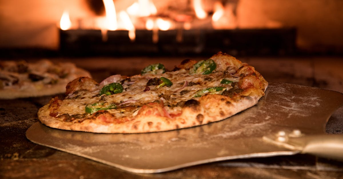 Troubleshooting DIY Solutions for Uneven Oven Heat Distribution