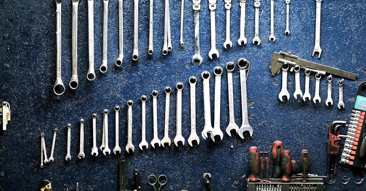 Troubleshooting Heating Elements in Your Melbourne Oven