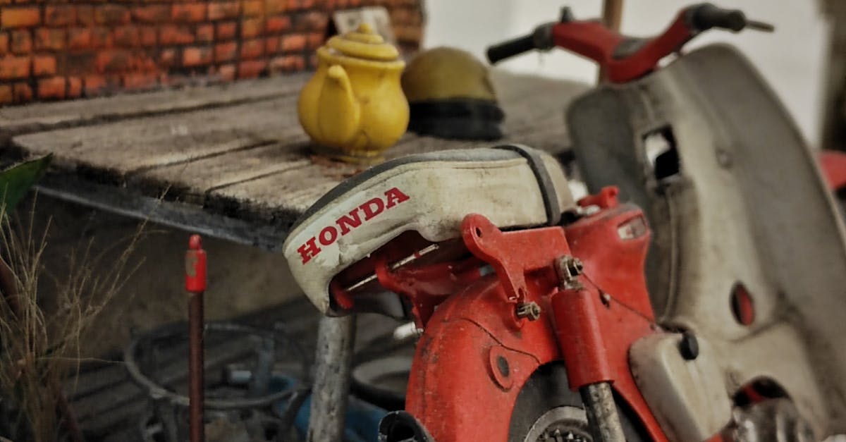 Understanding the Importance of Oven Maintenance for Heating Performance